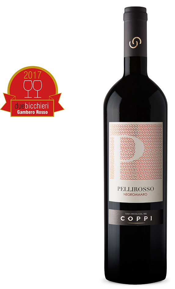 pellirosso1