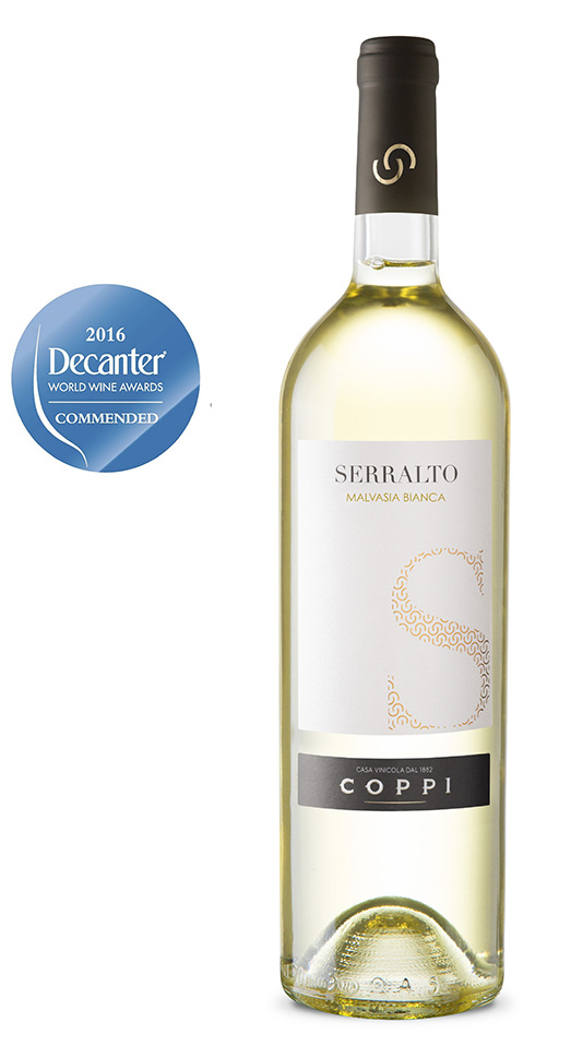 serralto1