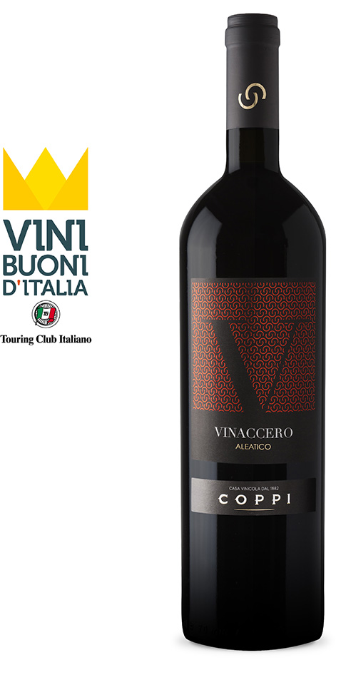 vinaccero1