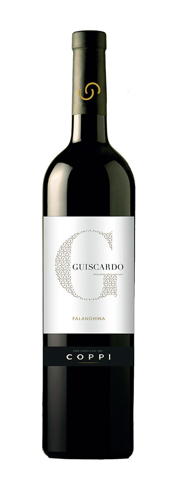 Vini-Coppi-falanghina-IGT-Puglia