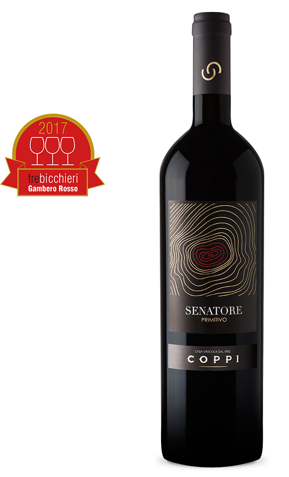 senatore1