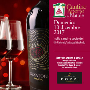 CantineAperteNatale_post VERTICALE