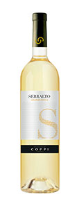 Vini-Coppi-Serralto-Malvasia-IGT-Puglia-premi