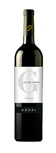 Vini-Coppi-falanghina-IGT-Puglia-premi
