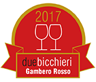 2bicchieri2017