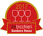 3bicchieri2017