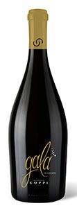 Gala-Vino-frizzante-Malvasia-bianco-IGP-Puglia-premi
