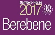 logo_berebene_2017_vini_coppi