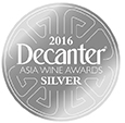 decanter2016