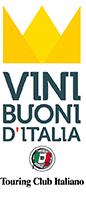 vinibuoni