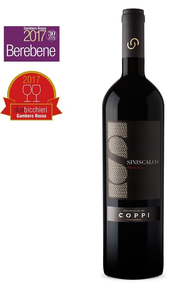 vino_primitivo_siniscalco_coppi