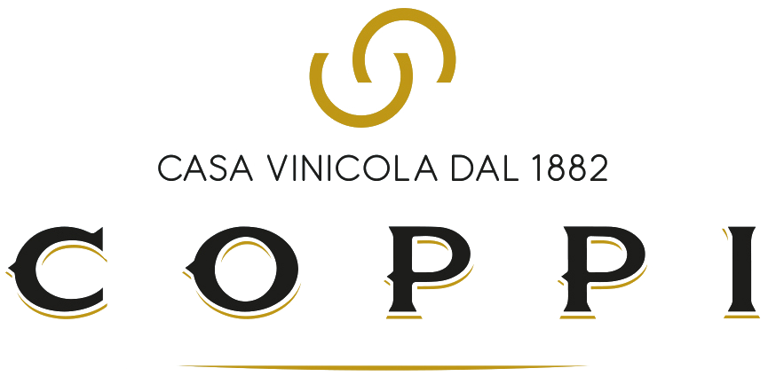 I.G.P Puglia Coppi Vini – Primitivo - PEUCETICO